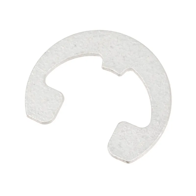 Zabezpieczenie zębatki napędu Craftsman 99211 Zabezpieczenie zębatki napędu Craftsman 99211