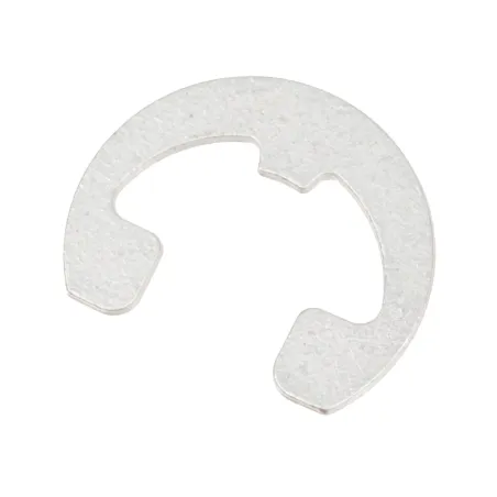 Zabezpieczenie zębatki napędu Craftsman 99211