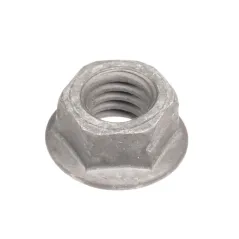 Nakrętka koła przód Craftsman 99211