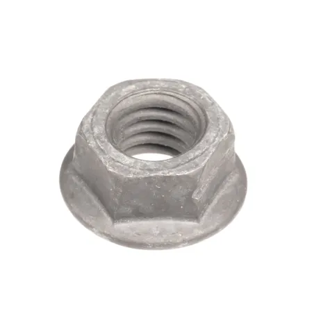 Nakrętka koła przód Craftsman 99211