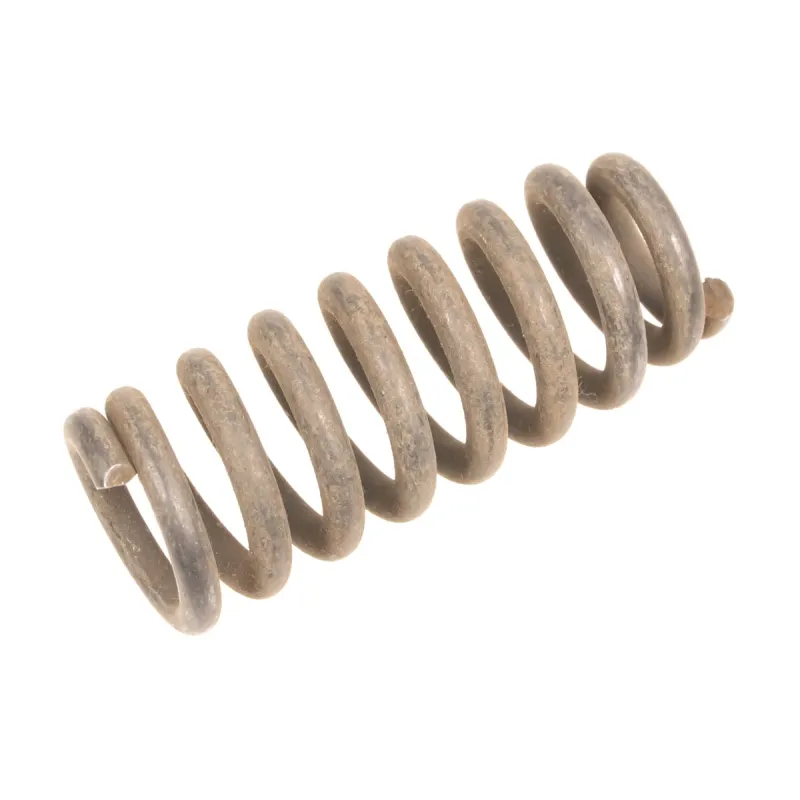 Sprężyna Craftsman 25380