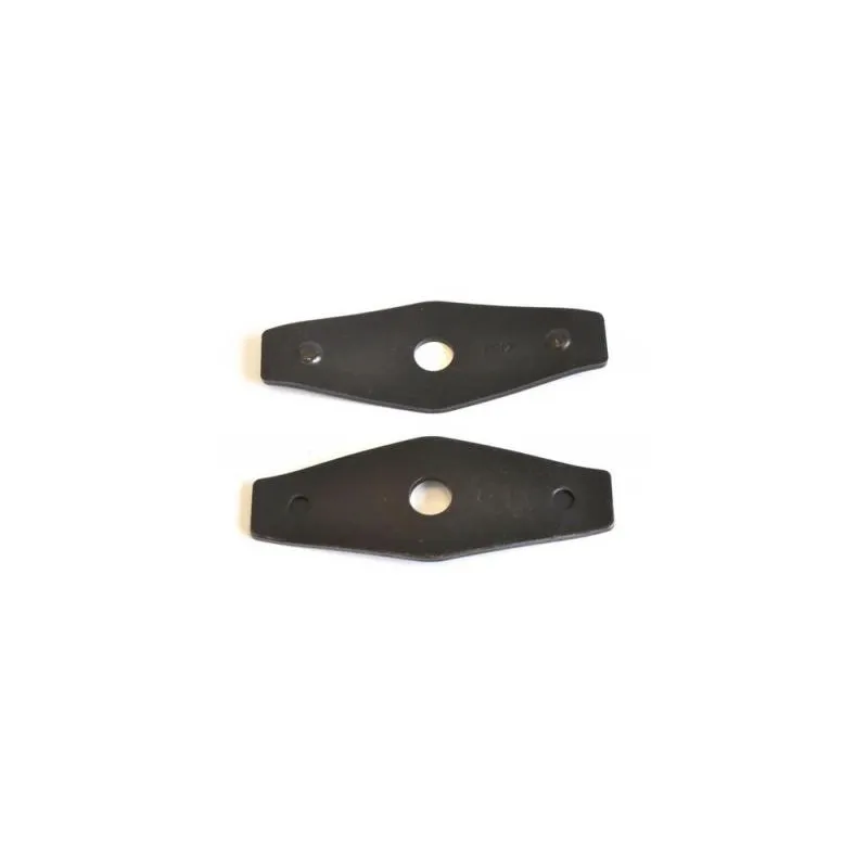 Podkładka sprężynowa adaptera misiek MTDBolens