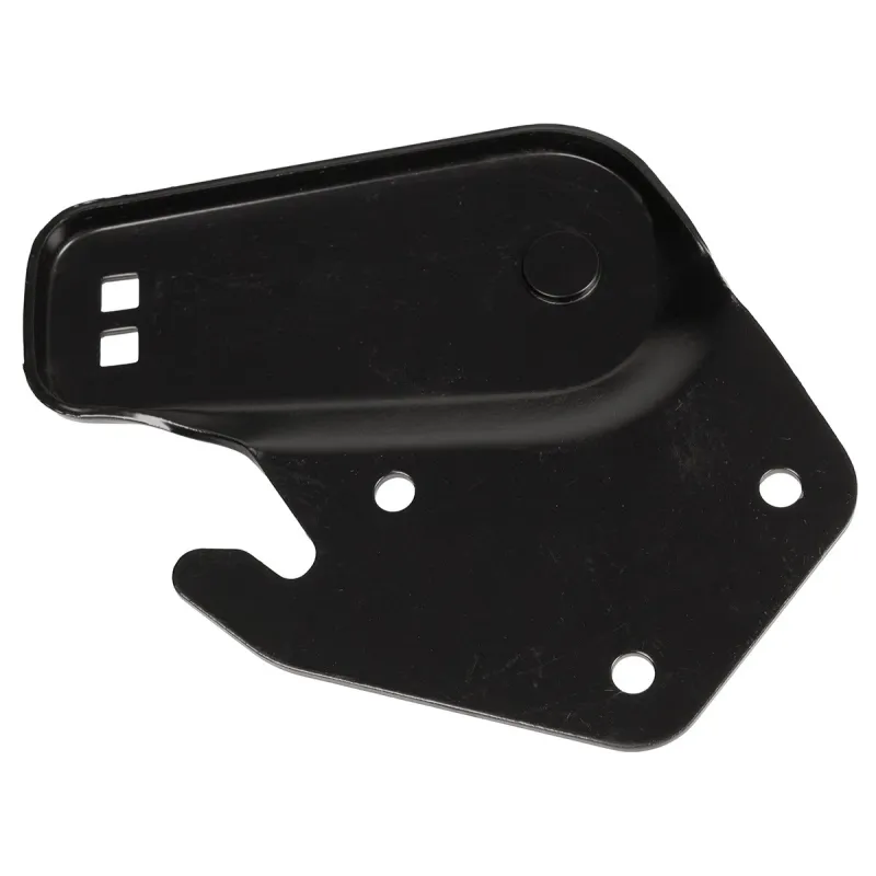 Wspornik lewy kosiarki Weibang WB454HBWB454SBWB455HCWB506HC CZĘŚĆ ORYGINALNA Wspornik lewy kosiarki Weibang WB454HBWB454SBWB455HCWB506HC CZĘŚĆ ORYGINALNA