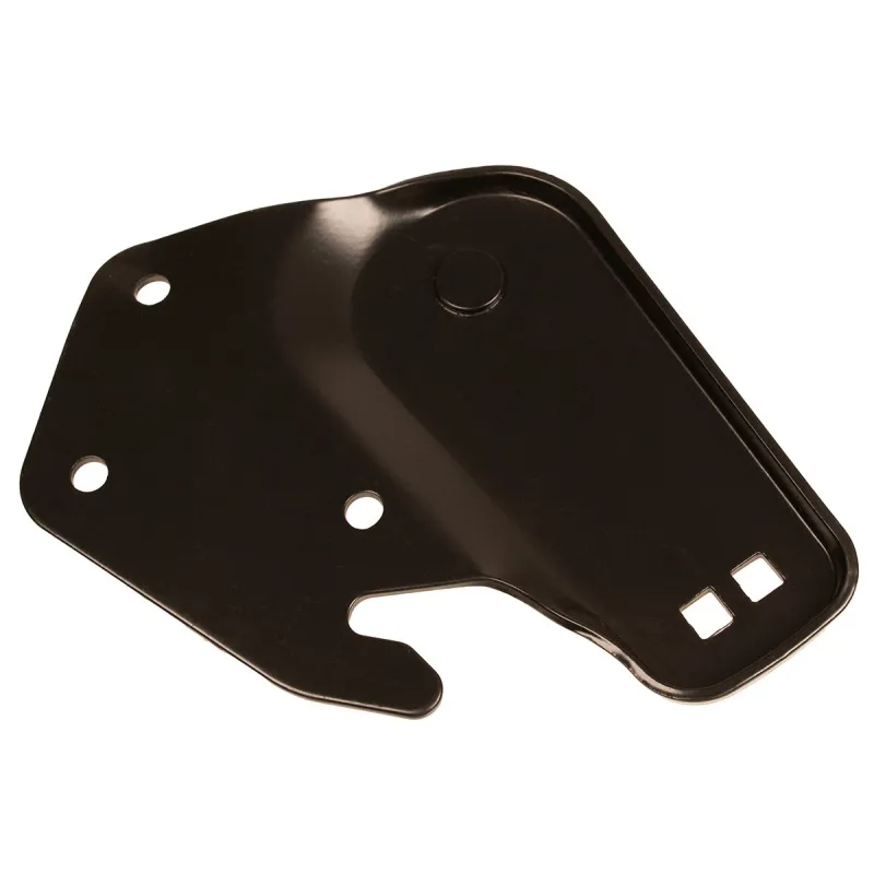 Wspornik prawy kosiarki Weibang WB454HBWB454SBWB455HCWB506HC CZĘŚĆ ORYGINALNA Wspornik prawy kosiarki Weibang WB454HBWB454SBWB455HCWB506HC CZĘŚĆ ORYGINALNA