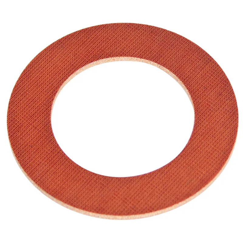 Podkładka adaptera kosiarki Solo 62mm