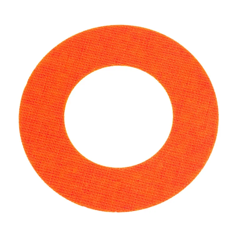 Podkładka adaptera kosiarki Solo 60cm