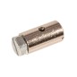 Zaczep linki 8mm
