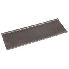 Fartuch kosiarki Weibang WB454HBSBWB455HCSC CZĘŚĆ ORYGINALNA
