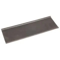Fartuch kosiarki Weibang WB454HBSBWB455HCSC CZĘŚĆ ORYGINALNA