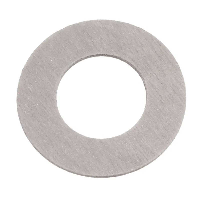 Podkładka cierna Sabo 60x32mm