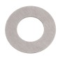 Podkładka cierna Sabo 60x32mm Podkładka cierna Sabo 60x32mm
