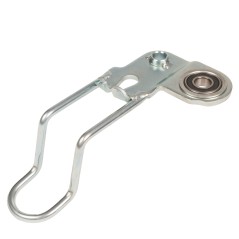 Regulator wysokości kół lewy tylny LM536