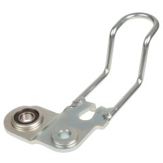 Regulator wysokości kół prawy tylny LM53