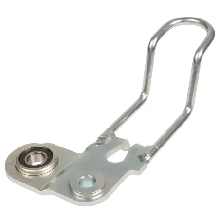 Regulator wysokości kół prawy tylny LM53