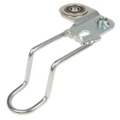 Regulator wysokości kół prawy tylny LM53