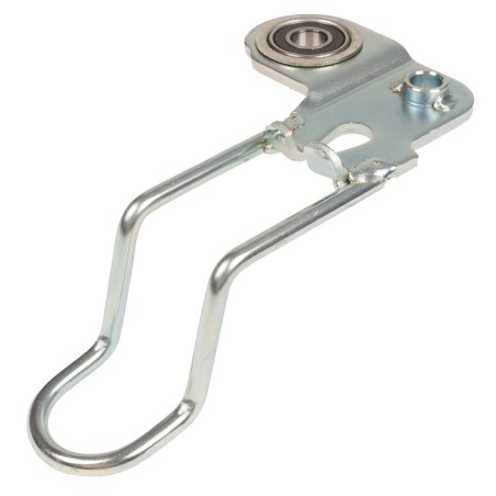 Regulator wysokości kół prawy tylny LM53