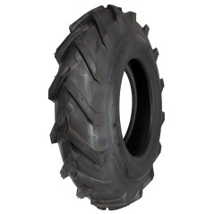 Opona 4.8x4.00x8