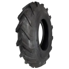 Opona 4.8x4.00x8