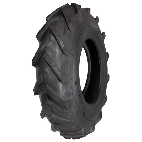 Opona 4.8x4.00x8