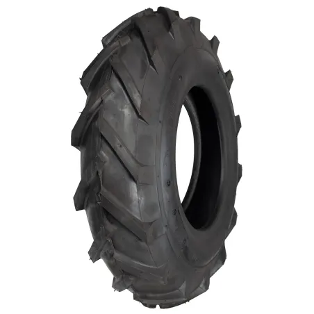 Opona 4.8x4.00x8