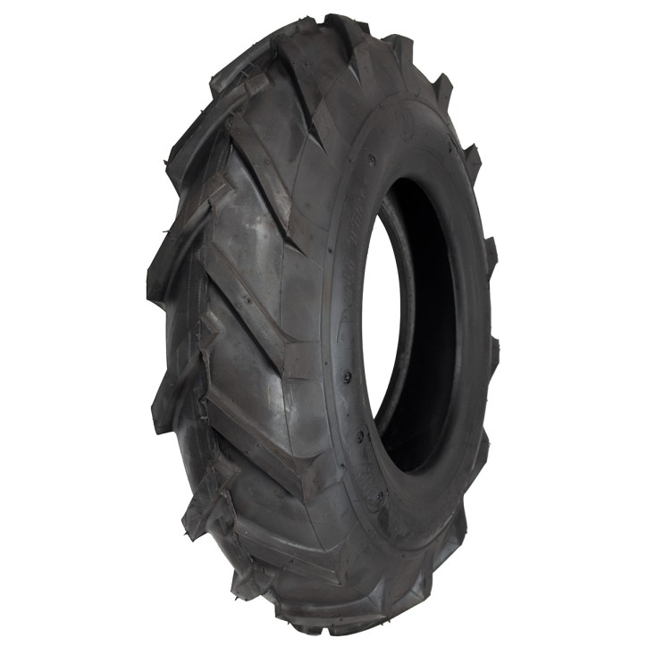 Opona 4.8x4.00x8 Opona 4.8x4.00x8