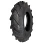 Opona 4.8x4.00x8 Opona 4.8x4.00x8