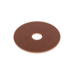 Podkładka adapt.kosiarki Kynast otw.10mm