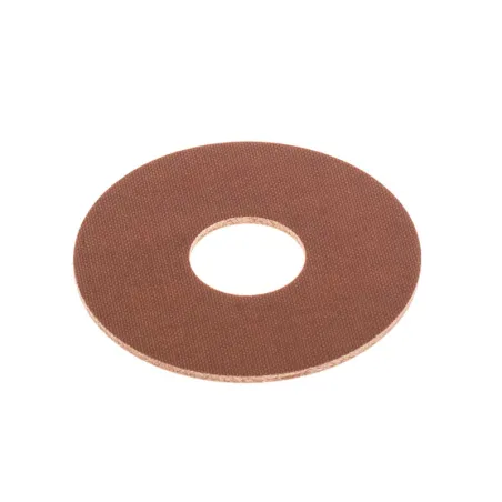 Podkładka adapt.kosiarki Kynast otw.15mm