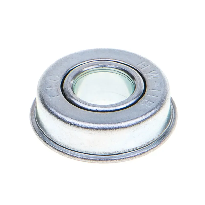 Łożysko koła kosiarki 28.5x12.7 MTDTORO HONDACUB CADET