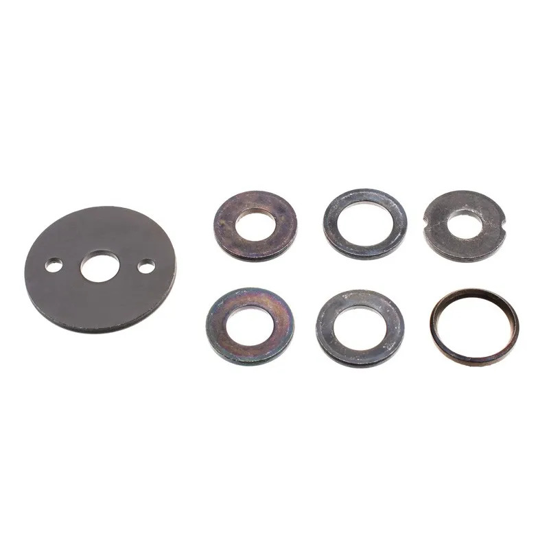 Komplet podkładek do noży uniwersalnych