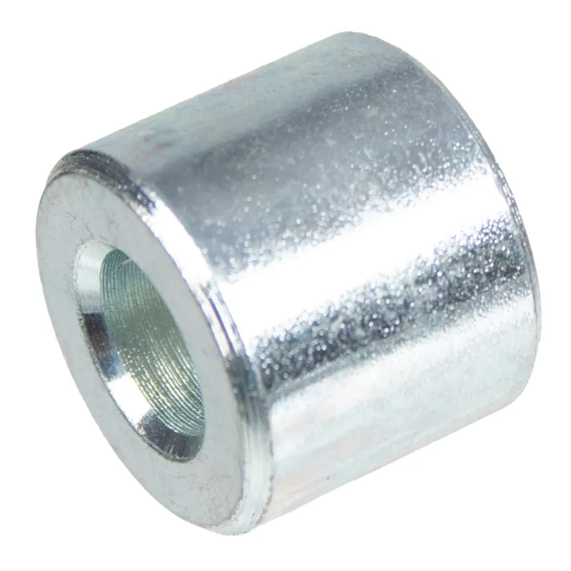 Podkładka adaptera kosiarki IBEA