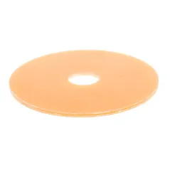 Podkładka adaptera noża 50x10.6mm