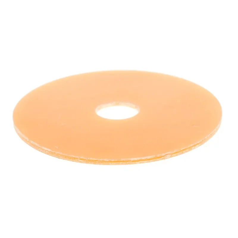 Podkładka adaptera noża 50x10.6mm Podkładka adaptera noża 50x10.6mm