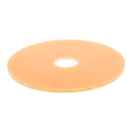 Podkładka adaptera noża 50x10.6mm