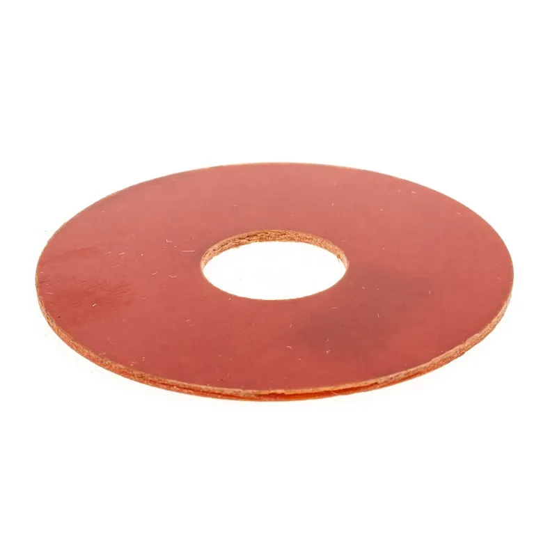 Podkładka adaptera noża 60x18.3mm