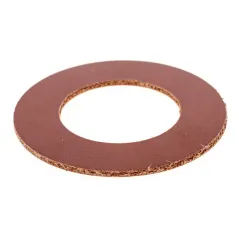 Podkładka adaptera noża 50x28.4mm