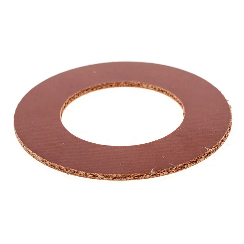 Podkładka adaptera noża 50x28.4mm Podkładka adaptera noża 50x28.4mm