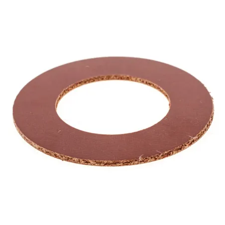 Podkładka adaptera noża 50x28.4mm