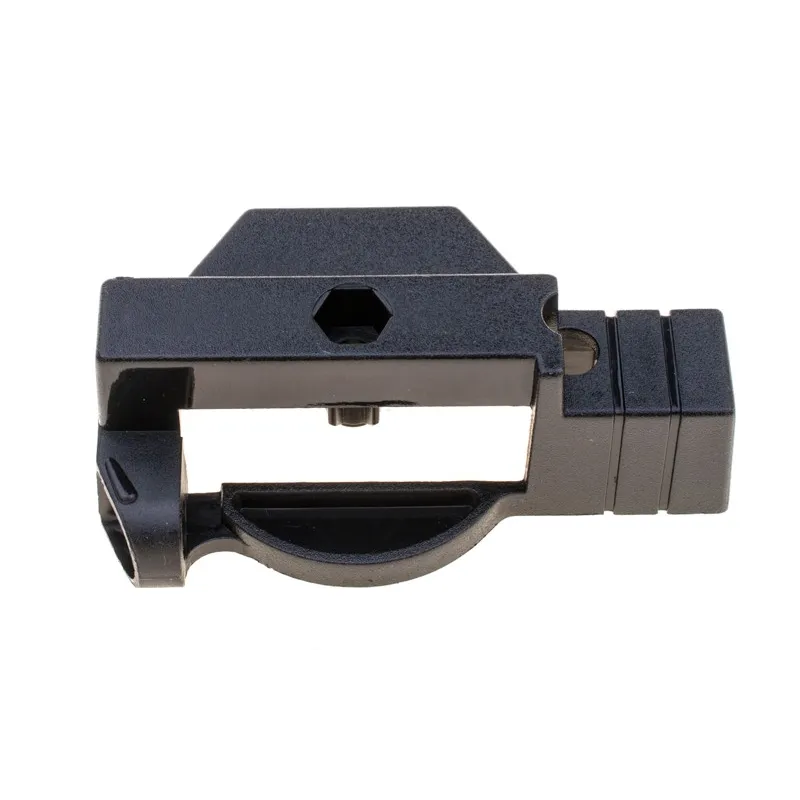 Blokada dźwigni gazu MTD Blokada dźwigni gazu MTD