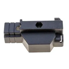 Blokada dźwigni gazu MTD