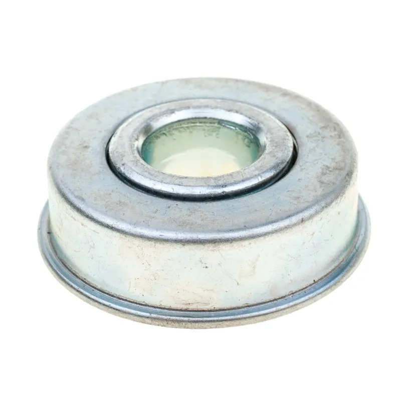 Łożysko koła kosiarki 35x12.8 Łożysko koła kosiarki 35x12.8