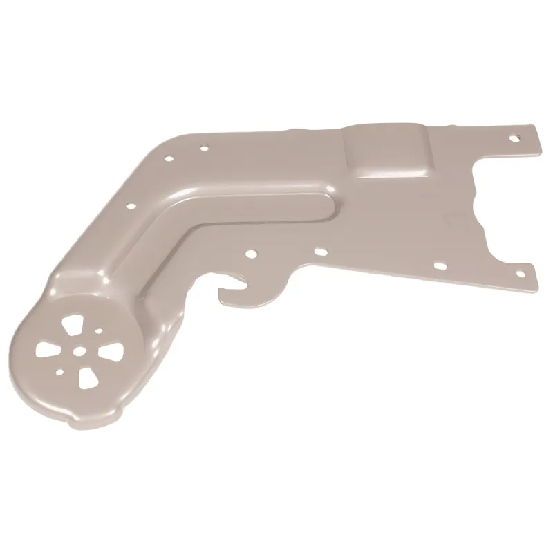 Wspornik lewy kosiarki Weibang WB507SCWB537SC 2018 CZĘŚĆ ORYGINALNA Wspornik lewy kosiarki Weibang WB507SCWB537SC 2018 CZĘŚĆ ORYGINALNA