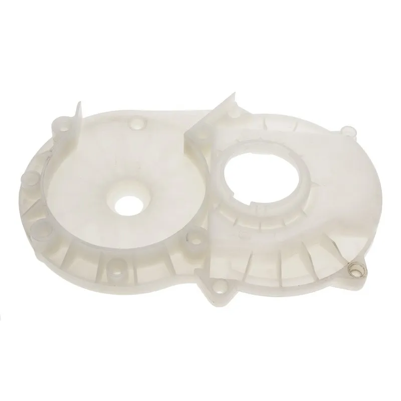 Podstawa silnika ZF6120 LE10-32-PB-J kosiarki elektryczne marketowe Podstawa silnika ZF6120 LE10-32-PB-J kosiarki elektryczne marketowe