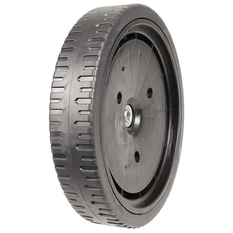 Koło kosiarki Cedrus tył 12cali KCL20SP Koło kosiarki Cedrus tył 12cali KCL20SP