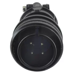 WTYK STERUJĄCY 4 PIN AMPHENOL