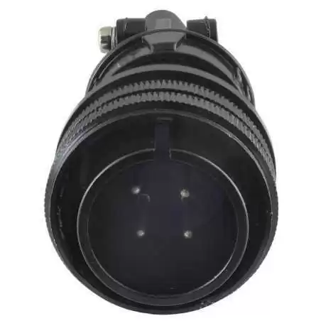WTYK STERUJĄCY 4 PIN AMPHENOL