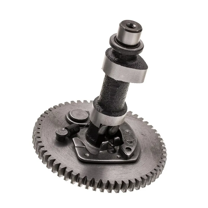 Wałek rozrządu Nac AMA Riwall Texas T675 kosiarki marketowe