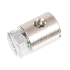 Zaczep linki 8mm