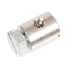 Zaczep linki 8mm