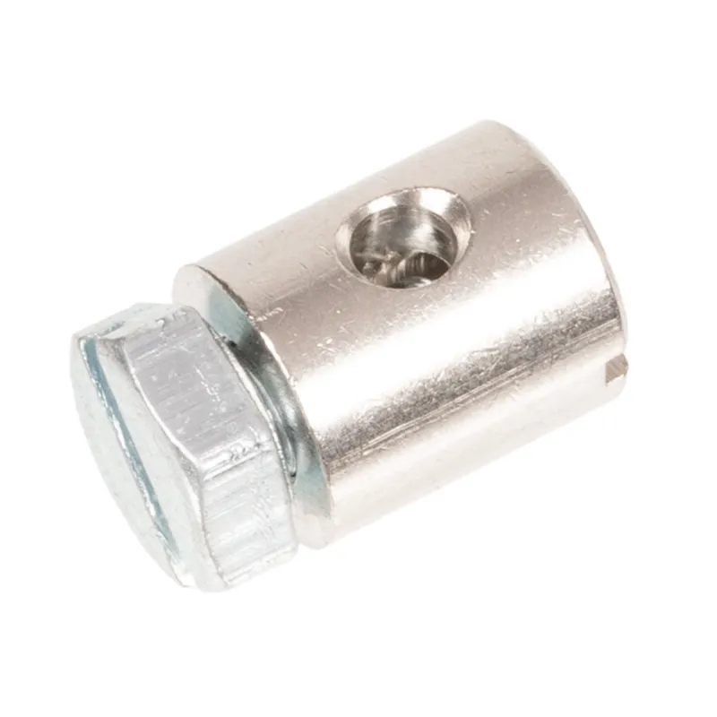 Zaczep linki 8mm Zaczep linki 8mm